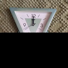 часы настенные