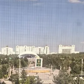 РУХНАМА ЭЛИТКА ПО ЛЕНИНА