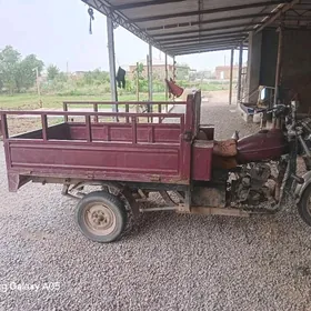 Fekon FK200-14G 2016