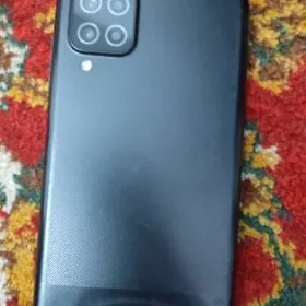 a12 