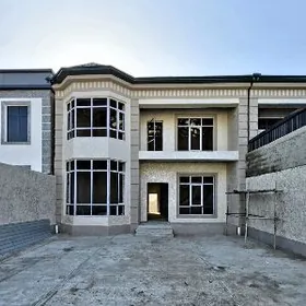 Coganly Kotež Karopka! 3sotyk