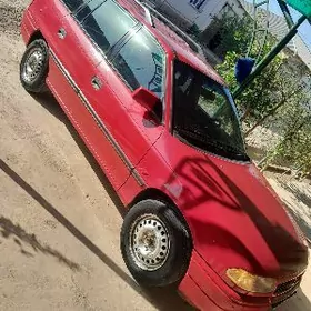 Opel Astra 1994