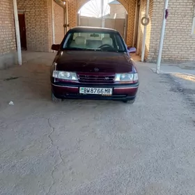 Opel Vectra 1992