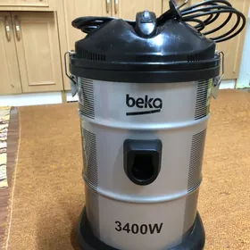 Beko 25 L