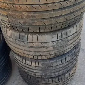 245.45.18. diska pokrishka.