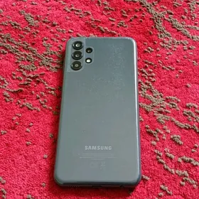 Samsung A13