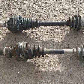 3 mator awalon granat 6 bolt