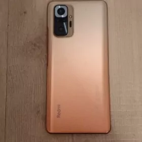 redmi note 10 pro