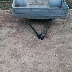 Prisep Polprisep 2026