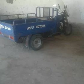 Fekon FK200-14G 2013