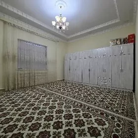 Coganly PlanJay! 6sotyk 4+1Kom