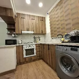 6мкр 1эт 2ком 