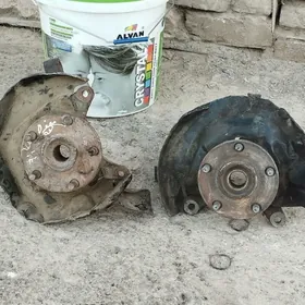 Awalon 96.99 stupisa