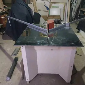 станок для рамки