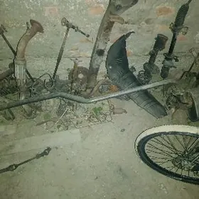 93 96 karolla zapçac