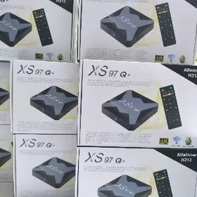 Алем белки вифи