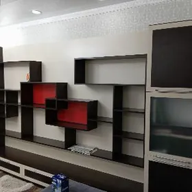 Стенка Мебельная