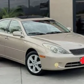 Lexus ES 330 2005