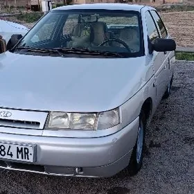 Lada 2110 2003