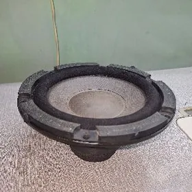 KALONKA КАЛОНКА