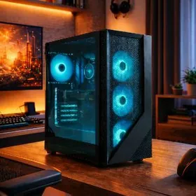 i5 9 / ram 16gb / rtx 2060