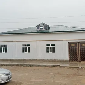 сатлык план жай