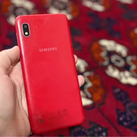 Samsung galaxy a10