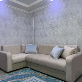 диван уголок