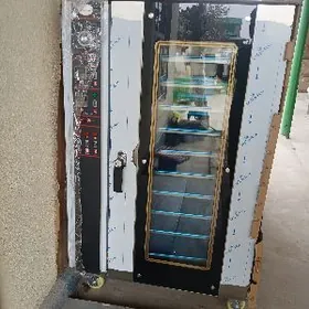 kruosan peçka täzeje