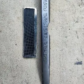 Сабля Land Cruiser Prado