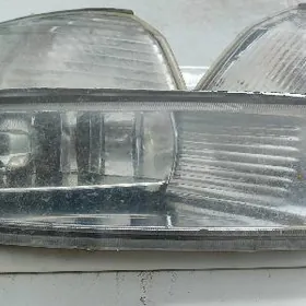 чыралар Повортниклар