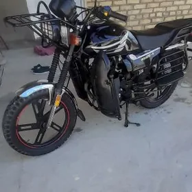 Fekon FK200-14G 2022