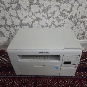 Принтер  Printer