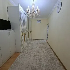 kim rayon 4/3 etaz. 4 komnatly