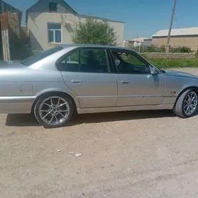 18 disga hurom zawot