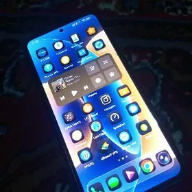 redmi not 13 6+6 128