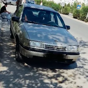 Opel Vectra 1991