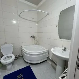 3 KOM TAZE BAZAR ARENDA KW