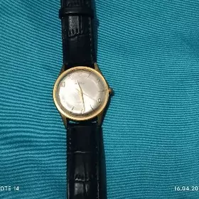 Sagat gyzyl çaýylan