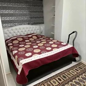 30-МКР, 2-Х КОМН. КВАРТИРА