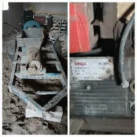 керпич завод