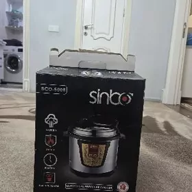 Bugda nahar bisiryan gyzzyryan