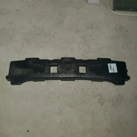 2007-2010 kemry peneplas