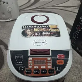 Bugda nahar gyzzyryan