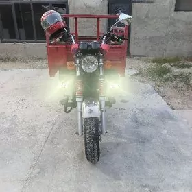 Fekon FK200-14G 2014