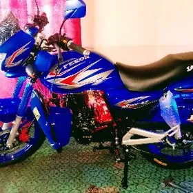 Fekon FK200-14G 2026