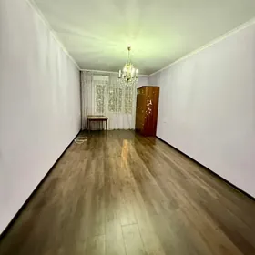 6 mkr 4/2 etaj 2 kom