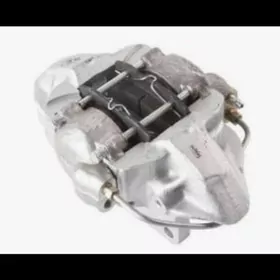 Тормозы суперт тезеже ссср