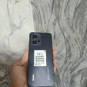 Redmi not12