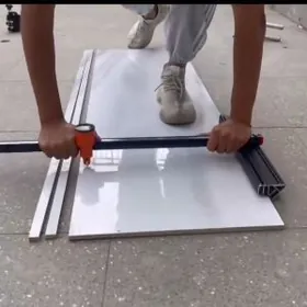 Стеклорез, плиткорез